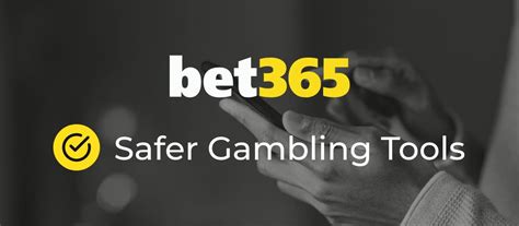 andhra bet365|Safer Gambling .
